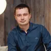 Отзыв от Федор Николаев
