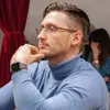 Отзыв от Глеб Овчинников
