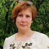 Отзыв от Алла Нефедова