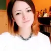 Отзыв от Клара Константинова