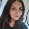 Отзыв от Лидия Добрынина