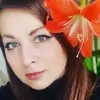 Отзыв от Клавдия Латышева