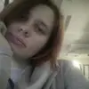 Отзыв от Ида Золотарева