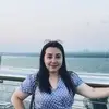 Отзыв от Лия Еремина