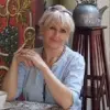 Отзыв от Василиса Львова