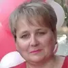 Отзыв от Надежда Булгакова