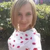 Отзыв от Инга Злобина