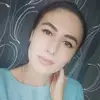 Отзыв от Альбина Егорова