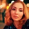 Отзыв от Любовь Вешнякова