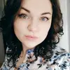 Отзыв от Нинель Селиванова