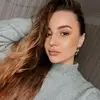 Отзыв от Оля Сотникова