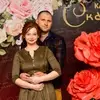 Отзыв от Олеся Русанова